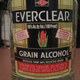 everclear